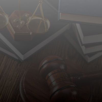 Transparent, factual & Evidence based approach