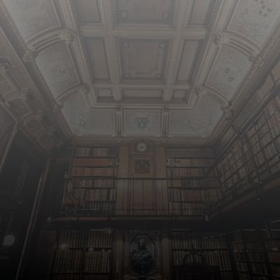 Delivering Actionable outcomes & Practical Solutions