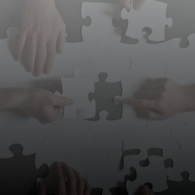 Multidisciplinary professional service to deal with complex, sensitive and critical matters across diverse sectors