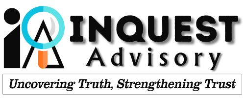 InQuest Investigative & Advisory Solutions LLP
